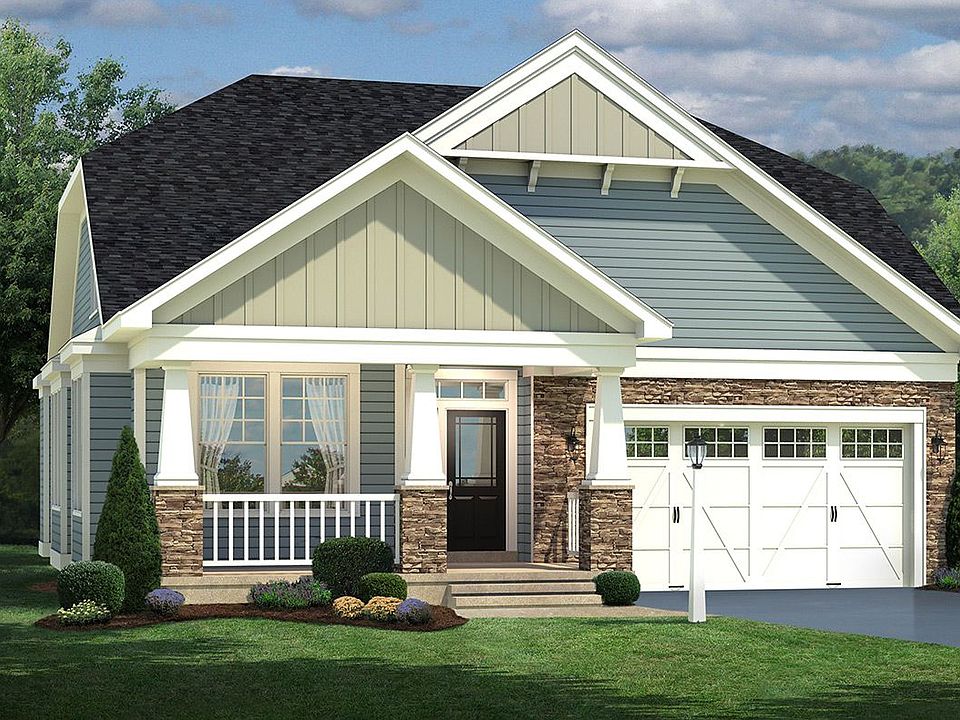 1st image of 7803 Truitt Ln #Vpcg4n