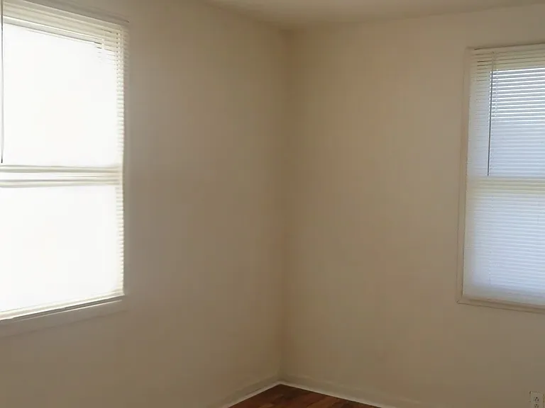 401 Old Nashville Hwy — Photo 11