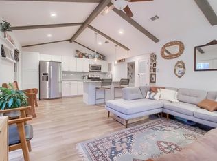 1203 Arthur Stiles Rd, Austin, TX 78721