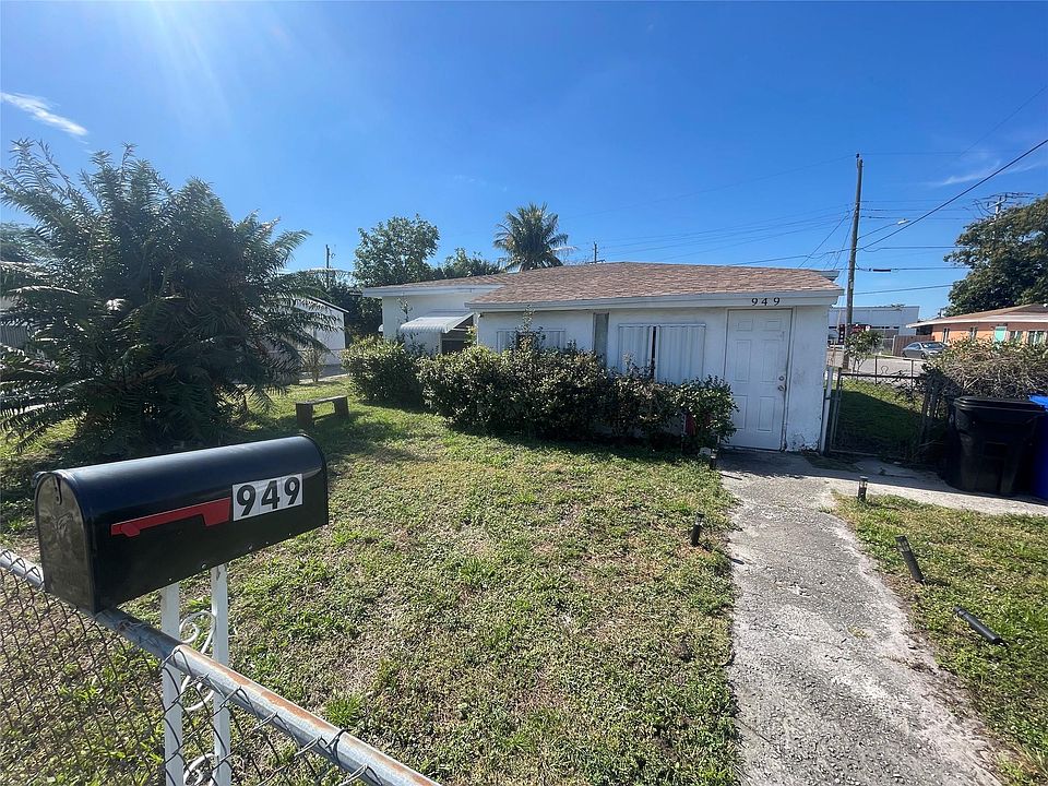 1st image of 949 NW 16th Terrace