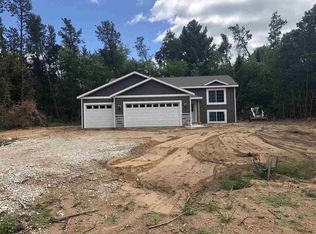 1729 McAddoe Pl, Kronenwetter, WI 54455