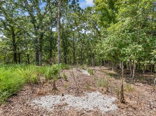 122 Whispering Hill Dr, Blue Eye, MO 65611