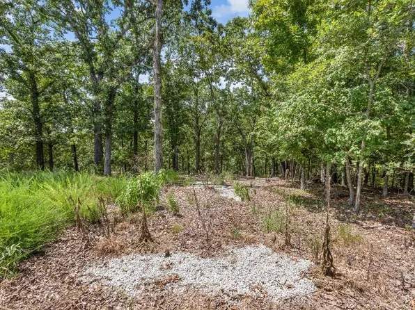 122 Whispering Hill Drive, Blue Eye, MO 65611