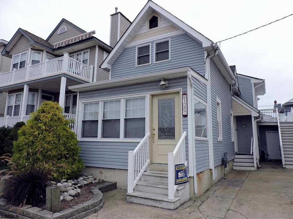 1st image of 1257 West Ave