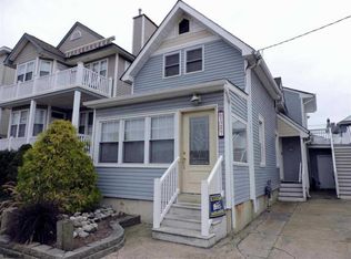 1257 West Ave, Ocean City, NJ 08226