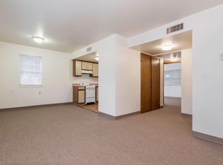 1270 High St #1288, Pittsburgh, PA 15212