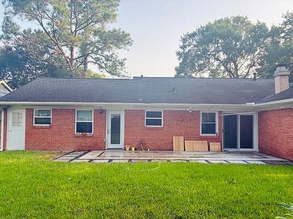 2nd image of 5617 Flack Dr
