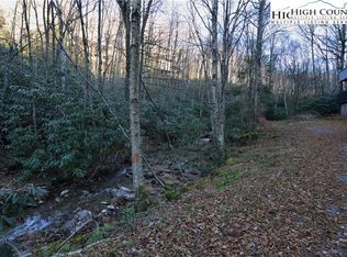 269 Greenbriar Rd #108, Banner Elk, NC 28604