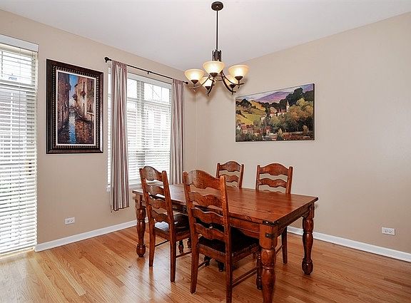 5th image of 3259 N Anchor Dr