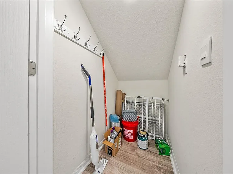 6798 Grace Hammock Rd — Photo 47