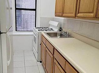83 Vermilyea Ave APT C4, New York, NY 10034