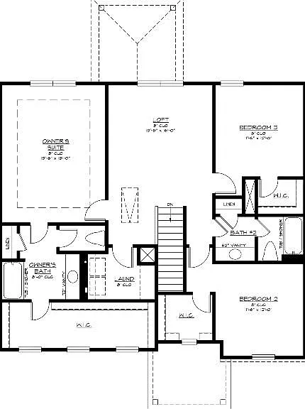 23 Ashington Dr — Photo 25