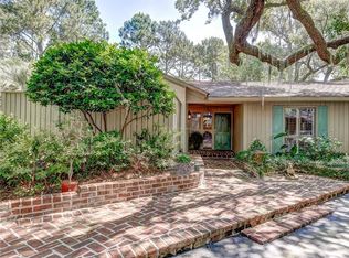 35 Baynard Park Rd APT 402, Hilton Head, SC 29928