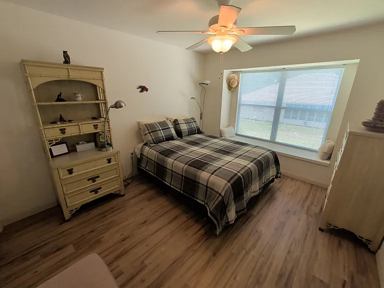877 W Sunset Strip Dr — Photo 18