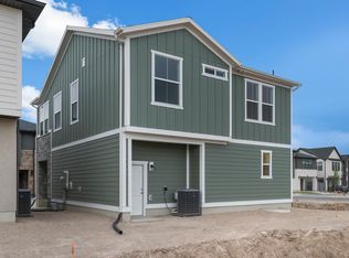 3975 W 2800 N, Lehi, UT 84043