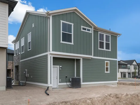 3975 W 2800 N, Lehi, UT 84043