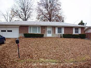 1st image of 11535 Corlyn Dr