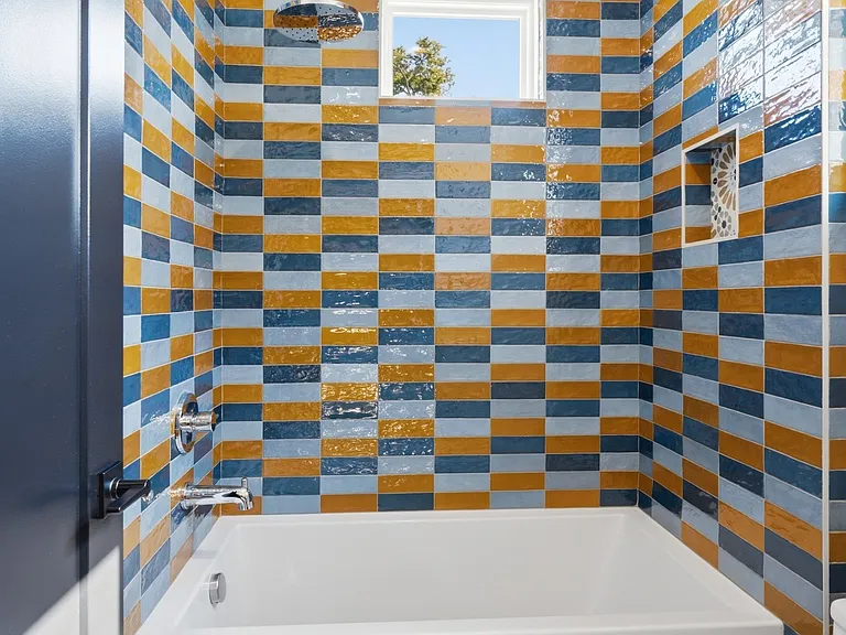 1712 Straightway Ave — Photo 34