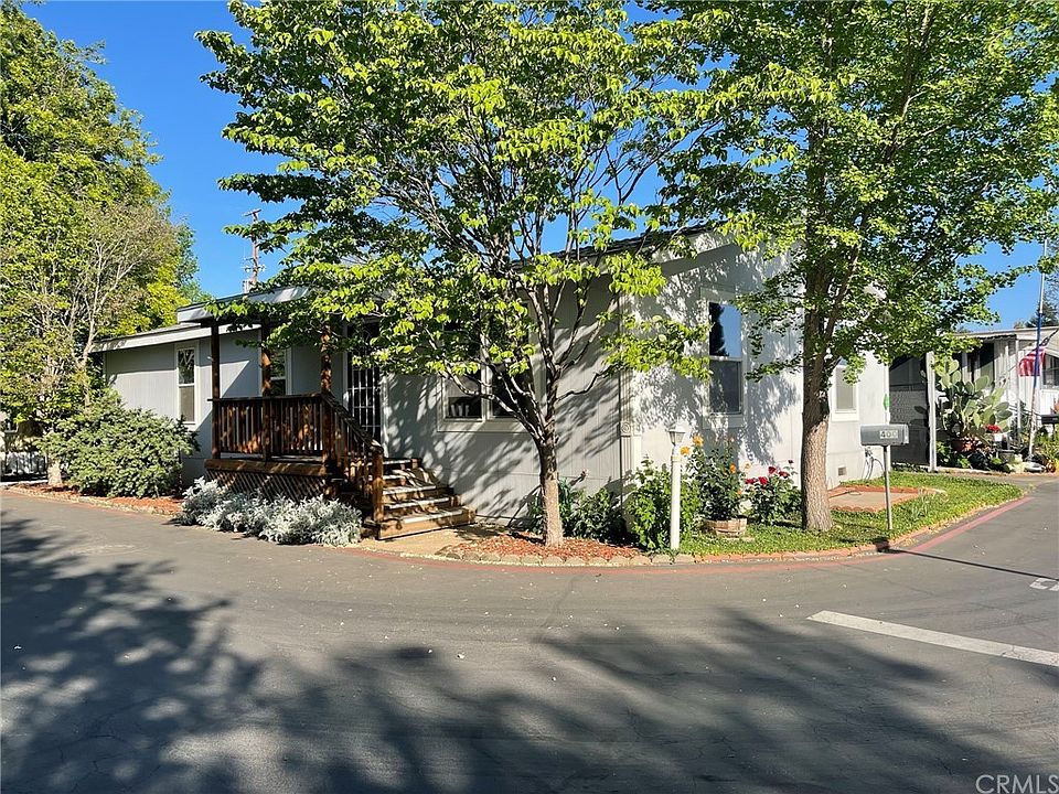 123 Henshaw Ave SPACE 400, Chico, CA 95973 Zillow