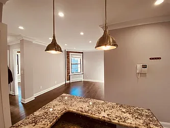 Rented by Silverstein Collection LLC 