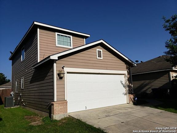 3rd image of 8806 Mission Brk