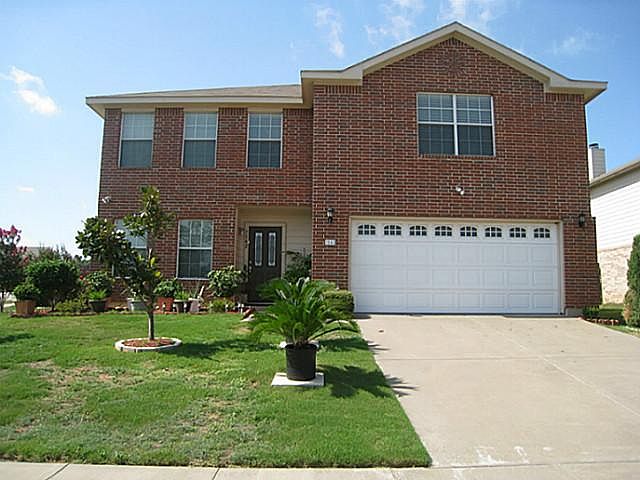 1st image of 7542 Hedgewood Ct