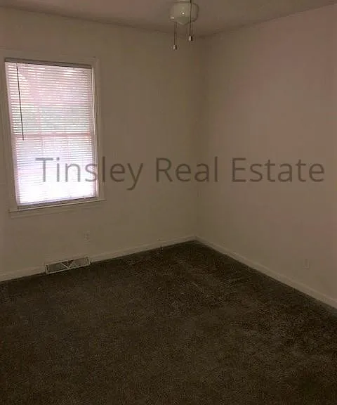114 Pine Creek Court Ext — Photo 9