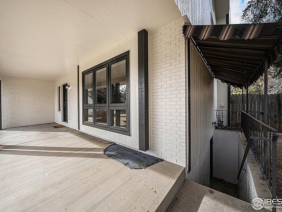 5th image of 3207 Greenwood Ct