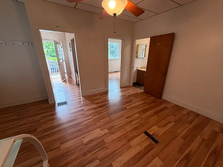 14 West Ave #5 — Photo 2