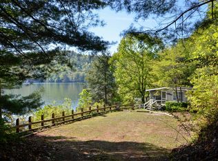 333 Lunsford Ln, Clayton, GA 30525