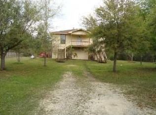 14516 Glendale Rd, Vancleave, MS 39565