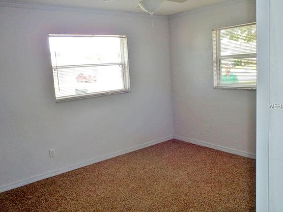 4th image of 2575 65th Ave S