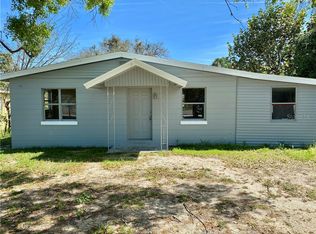 255 Highland Dr, Lake Wales, FL 33898