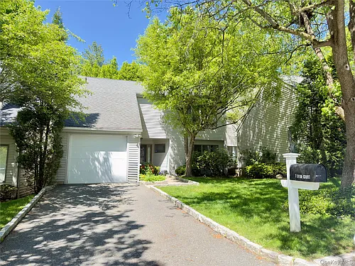 7 Evon Ct Photo 1