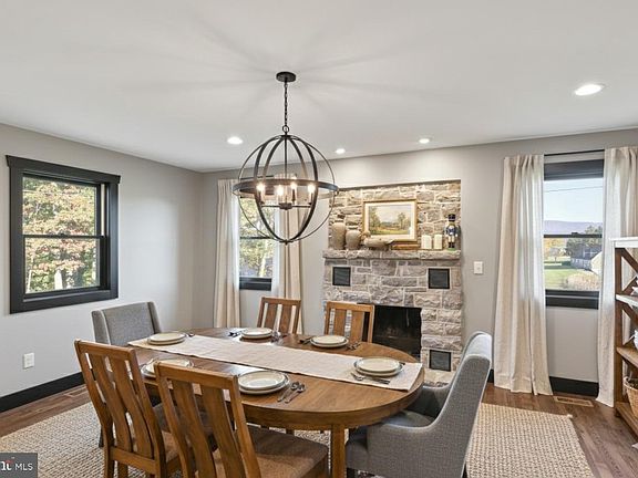 3rd image of 13177 Salem Church Rd