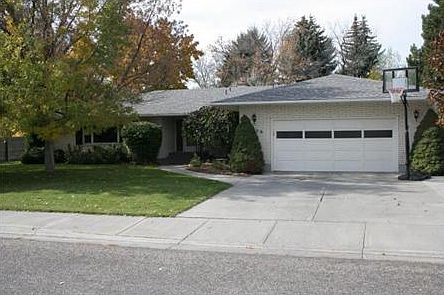 1st image of 2850 Homestead Ln