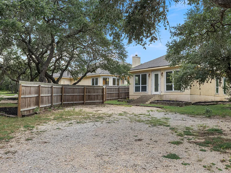 26807 Interstate Highway 10 W #2 — Photo 53