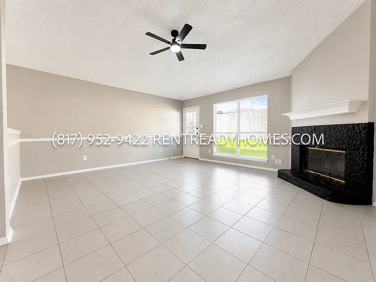 9431 Crimnson Ct — Photo 14