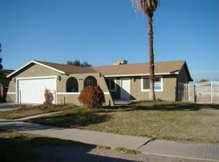 350 Calvary Dr, El Centro, CA 92243