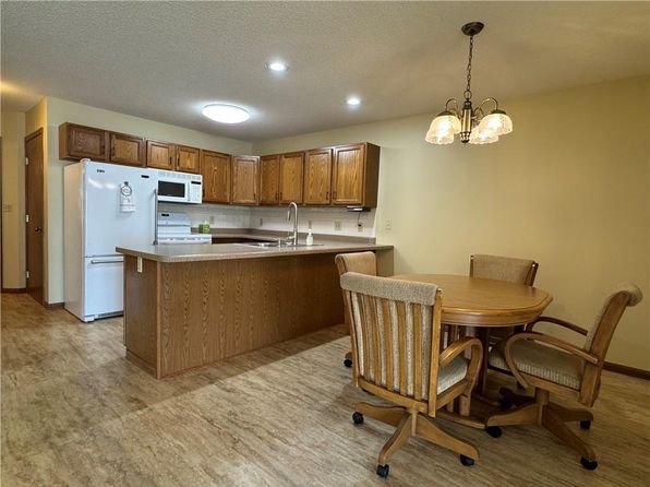 1140 West Hamilton Avenue #1140, Eau Claire, WI 54701