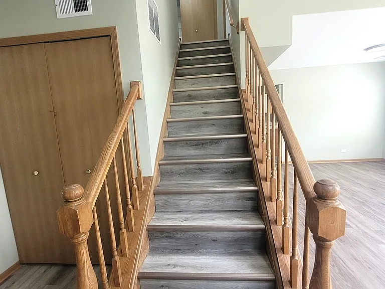 156 Castlewood Ct #156 — Photo 10