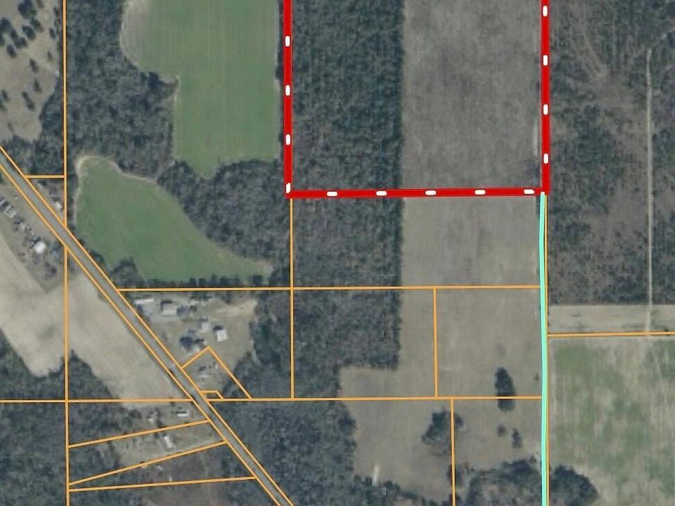 1st image of 0 Peanut Rd