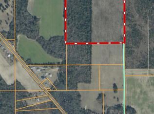 0 Peanut Rd, Cottondale, FL 32431