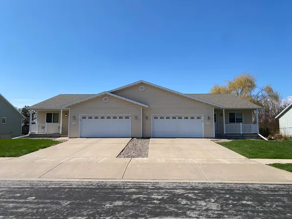 2028 Crooked Ave, Holmen, WI 54636