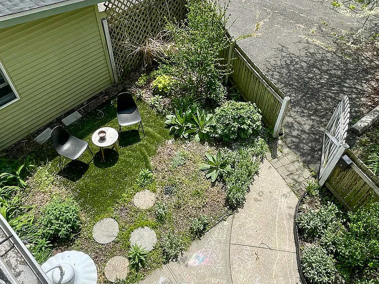 306 Piermont Ave — Photo 36