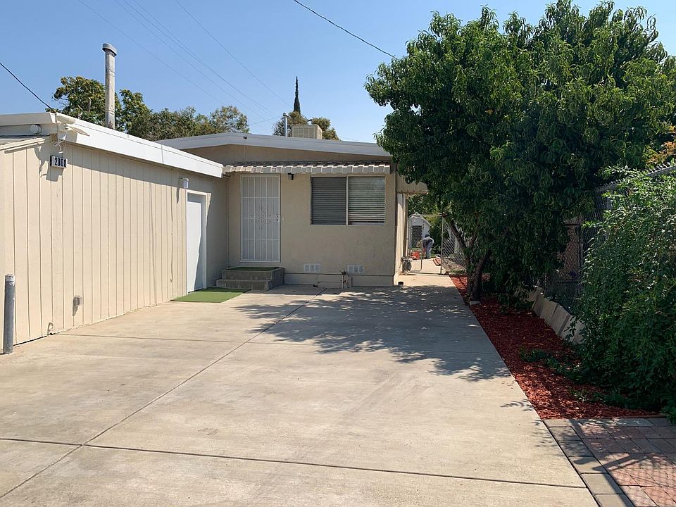 1st image of 2008 Peralta Ave