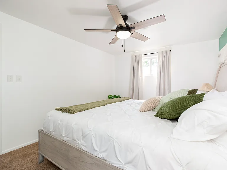3301 Cabot Dr — Photo 6