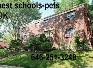 21917 74th Ave #B, Bayside, NY 11364