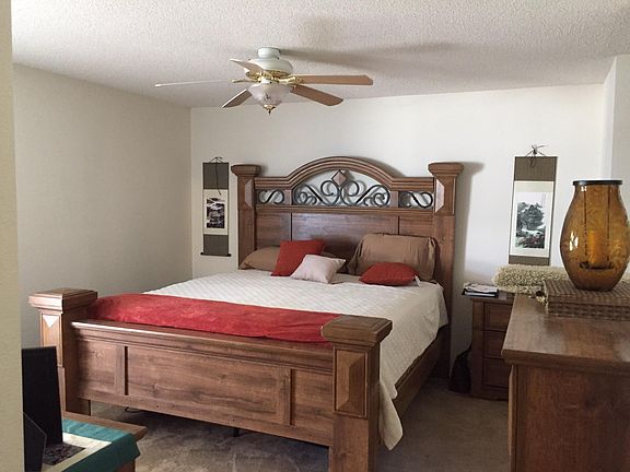 4th image of 12141 Saint Francis Ct