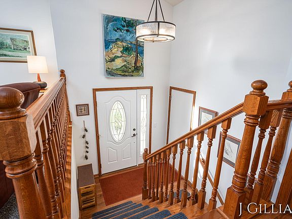4th image of 537 Sunnyjune Ave